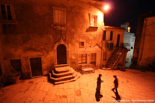 Capitolo 1, Immagine 1