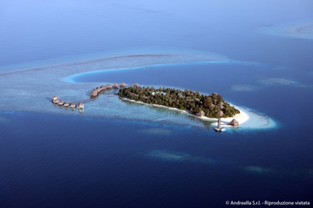 Capitolo 1, Immagine 2