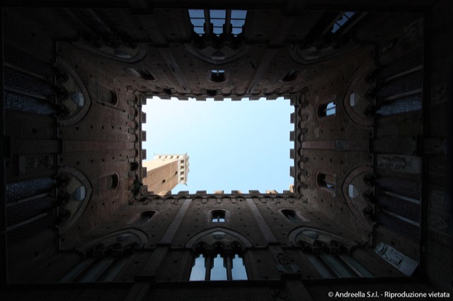 Capitolo 4, Immagine 6