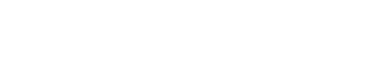 DreamersWare