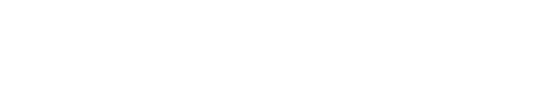 DreamersWare S.r.l.s.